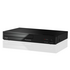 Panasonic DMP-BD83GN-K Smart Network 2D Blu-ray Disc Player image NaN