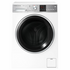 Fisher & Paykel Series 7 11kg Front Load Washing Machine with Steam Care WH1160P3 image NaN
