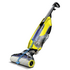 Karcher FC 5 Hard Floor Cleaner 1.055-504.0 image NaN