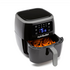 NutriBullet XXL Digital 7L Air Fryer NBA07100 image NaN