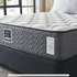 AH Beard Executive Single Sided Cushion Top Queen Mattress KKCEX1MQUE image NaN