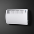 Stiebel Eltron CON 20 Premium 2kW Convection Heater with Timer 202089 image NaN