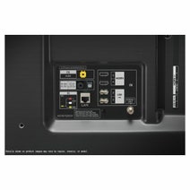 LG 65 Inch SM86 Super UHD 4K HDR Smart LED TV 65SM8600PTA hero image