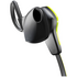 SMS Audio BioSport SMH105 In-Ear Headphones with Heart Monitor - Volt image NaN