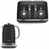 Sunbeam Alinea Select Kettle and 4 Slice Toaster KE2800KTA2840K image NaN