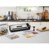 FoodSaver Handheld Vacuum Sealer with FoodSaver Controlled Seal VS1190VS7850 image NaN