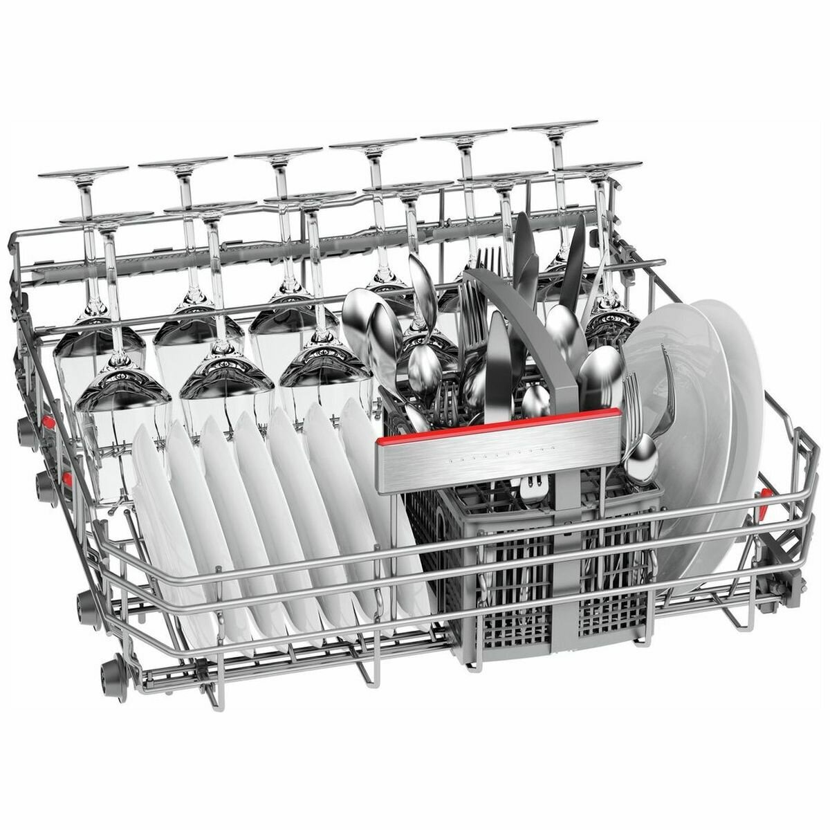 Smv88tx02a price hot sale