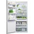 442L Fisher & Paykel Fridge E442BLE2 image NaN