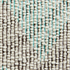 Missoni Dinamicoboucle 174 Cushion 50x50 8053147119106 image NaN