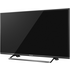 Panasonic TH-40CS650A 40" 101cm Smart Full HD LED LCD TV With HBBTV & Twin Tuner image NaN