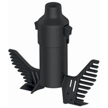 Magimix Cook Expert Black 18903A hero image