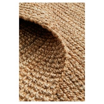 Rug Culture Atrium Extra Large Rug - 320X230 hero image