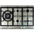 Asko Gas Cooktop T130 image NaN