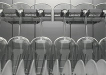 Fisher & Paykel Series 11 Integrated Tall Single DishDrawer Dishwasher DD60STX6I1 hero image