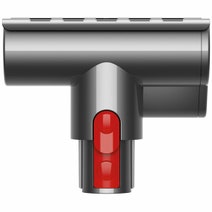 Dyson V8 Animal stick vacuum 369398-01 hero image
