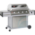 Beefeater BBQ 48440 image NaN