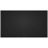 Siemens iQ700 90cm Induction Cooktop EX97BNVV6E image NaN
