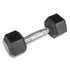 Cortex DBHEXSET 1kg - 10kg Hex Dumbbell image NaN