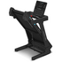 Lifespan Fitness Pursuit Max Treadmill LFTM-PURSUITMAX image NaN