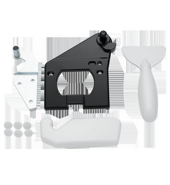 Westinghouse AREX00WA Left Hand Fridge Door Reversing Kit - Selected Models Only – image 1