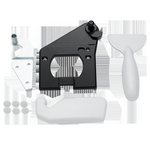 Westinghouse AREX00WA Left Hand Fridge Door Reversing Kit - Selected Models Only hero image