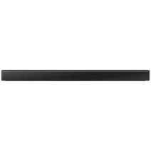Samsung B650F B Series 3.1ch Soundbar HW-B650F-XY hero image