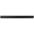 Samsung B650F B Series 3.1ch Soundbar HW-B650F-XY image NaN