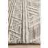 Rug Culture Hudson Extra Large Natural Rug 320X230CM - HUD-806-NAT-320X230 image NaN