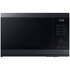 Samsung 32L 1000W Dark Stainless Steel Microwave MS32DG4504AG image NaN