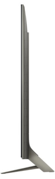 Sony KD75X9400E 75 Inch 190cm Smart 4K Ultra HD LED LCD TV hero image