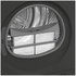 Beko 9kg Heat Pump Dryer Graphite with Steam and WiFi BDPB904HG image NaN