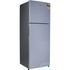 Westinghouse WTB3400PC 340L Fridge image NaN