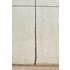 Rug Culture Broadway Medium Ivory Rug 230X160CM - BRD-935-IVO-230X160 image NaN