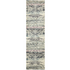 Rug Culture Museum Extra Large Blue Rug 500X80CM - MUS-865-BLUE-500X80 image NaN