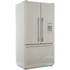 614L Fisher & Paykel 3 Door Fridge RF610ADUX image NaN