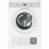 Fisher & Paykel DE5060M1 5kg Vented Dryer image NaN