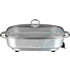 Sunbeam Banquet Fry Pan FP8910 image NaN