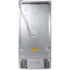 LG GT-515BWL 515L Top Mount Fridge image NaN