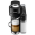 DeLonghi Nespresso Vertuo Lattissima Black ENV300B image NaN