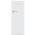 Smeg FAB28RB1 256L Retro Style Top Mount Fridge image NaN
