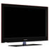 Changhong L32M150DV 32 Inch 81cm HD LCD / DVD Combo image NaN