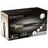 Remington Blow Dry and Style Caring 1200W Airstyler AS7700AU image NaN