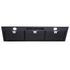 Schweigen 90cm Undermount Rangehood with Isodrive S1 650 Motor PKUM11709BS1 image NaN