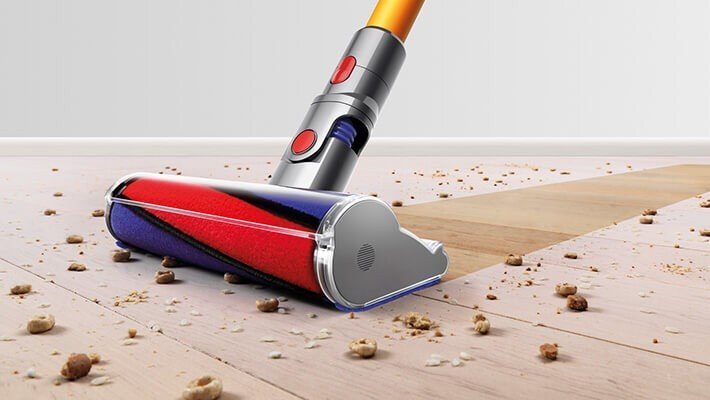 dyson掃除機 ⭐︎Dyson V8 Absolute+ ダイソン Dyson V8 Absolute Extra 価格比較 - 価格.com