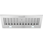 Schweigen 60cm UnderMount On Board Motor Rangehood Stainless Steel SWU-6 hero image