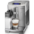 Delonghi ECAM28465M Primadonna S De Luxe Coffee Machine image NaN