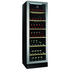 Electrolux Professional 170 Bottle Wine Fridge Steel WC170SSMZ image NaN