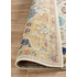 Rug Culture Museum Large Rust Rug 400X80CM - MUS-861-RST-400X80 image NaN