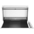 Beefeater ProLine Series 6 Burner Built-In Gas BBQ with Hood Stainless Steel BSH158SB image NaN