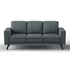 Ostro Mason Sofa Set LOMASOMFCC3143 image NaN